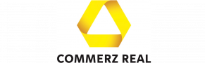 02 CommerzReal breit v2 ScaleHeightWzkwXQ