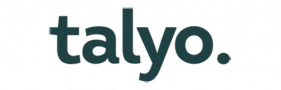 05 talyo v5 ScaleHeightWzkwXQ
