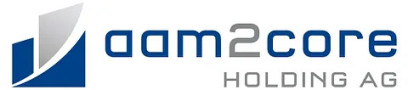 07 aam2core HoldingAG ScaleHeightWzkwXQ