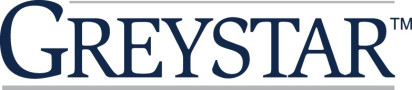 08 GreystarLogo NavyandGrey NoTagline ScaleHeightWzkwXQ