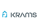 09 KRAMS Wort und Bildmarke v3 ScaleHeightWzkwXQ