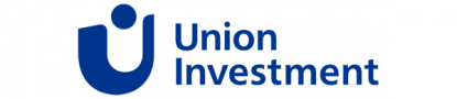 10 union investment new ScaleHeightWzkwXQ