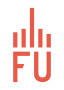 Fu.Logo 2.1