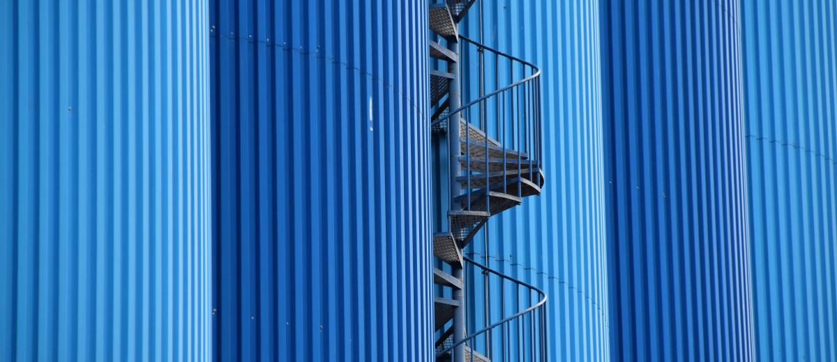 Photo by Waldemar Brandt on Unsplash
