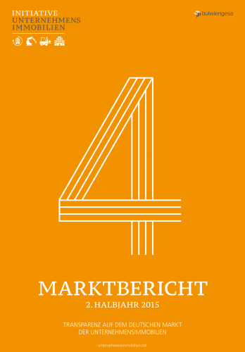 IUI_Marktbericht_4-1.png
