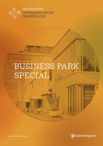 UI_Business_Park_Special_teaser.jpg