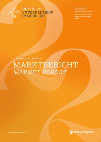 IUI_Marktbericht_cover_22.jpg