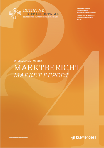 Cover MB 24